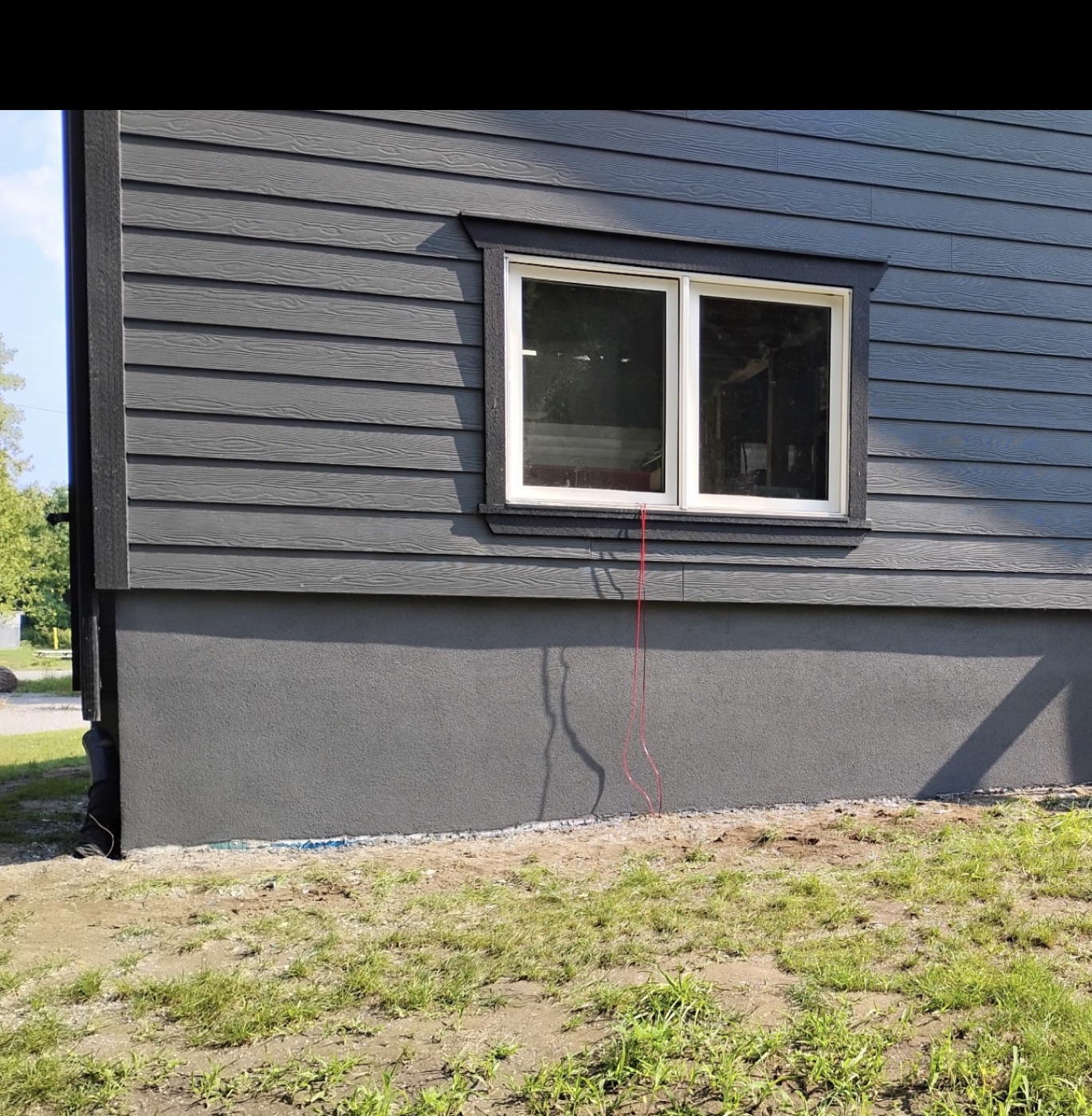 Commercial Painting for Select Local Businesses project photo